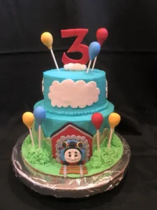 3-Fondant-Cake