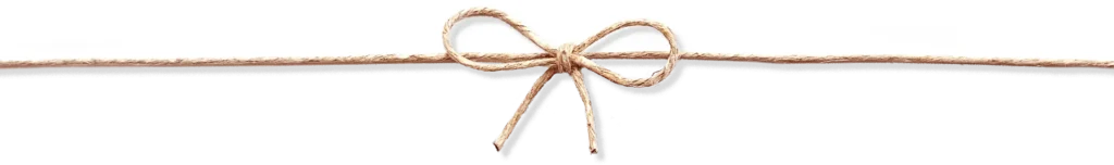 image of a knot header